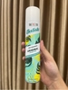 Dầu Gội Khô Batiste Dry Shampoo 200ml
