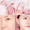 Bộ Dưỡng Da Innisfree Cherry Blossom Cream Duo Set 4 Sản Phẩm (Set Lớn)