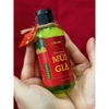 Nước Thơm Mùi Già Pơ Lang Giúp Giảm Khuẩn, Làm Thơm, Mang Lại Hương Thơm Thanh Sạch, Thư Thái 160ml