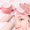 Bộ Dưỡng Da Innisfree Cherry Blossom Cream Duo Set 4 Sản Phẩm (Set Lớn)