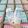 Dung Dịch Vệ Sinh Phụ Nữ Cao Cấp Femfresh 250ml