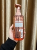 Bộ Đôi Dầu Gội - Xả Giảm Gãy Rụng Tóc, Giúp Tóc Chắc Khoẻ L'Oréal Paris Full Resist Pháp 440ml