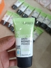c855 - Kem lót kiềm dầu đều màu da CATRICE Primer Oli - Control Poreless Blur 30ml