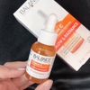 Tinh Chất Làm Sáng Da Balance Active Formula Vitamin C Brightening Serum