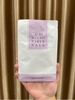 e133 - Hộp 10 Miếng Mặt Nạ Vải Vi Sợi Be'Balance Azulene Micro Fiber Mask 3in1