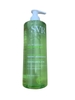 Sữa Rửa Mặt SVR Sebiaclear Gel Moussant & Topialyse Gel Lanvant Pháp