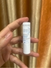 Son Dưỡng Môi Bioderma Atoderm Stick Levres 4g