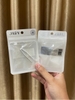 Miếng Dán Kích Mí Tàng Hình Tự Nhiên Jary Eyelid Tape Hàn Quốc 120 Miếng