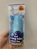 Gel Sữa Chống Nắng Senka Perfect UV Gel SPF 50+/PA++++ 80ml