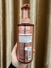 Bộ Đôi Dầu Gội - Xả Giảm Gãy Rụng Tóc, Giúp Tóc Chắc Khoẻ L'Oréal Paris Full Resist Pháp 440ml