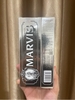 Kem đánh răng Marvis Toothpaste - Thơm miệng, Làm trắng răng 85ml-75ml.