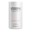 Viên Uống Trắng Da, Chống Lão Hóa CodeAge Liposomal Glutathione/Ovarian/NMN/Vitamin C/Magnesium/Omega-3/Probiotic USA