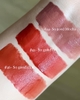 Son Kem Lì BBIA Last Velvet Lip Tint