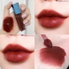 Son Kem lì Black Rouge Air Fit Velvet Lip Tint Ver 1 - Ver 9 ( A01 - A52 )