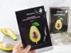 Combo 10 Miếng Mặt nạ JM Solution Mask Dưỡng Trắng Căng Bóng Chống Lão Hóa Da