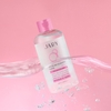 Nước tẩy trang JARY Micellar Cleansing Water All-In-1 250ml