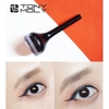 Gel kẻ mắt TONYMOLY Backstage Gel Liner 5.0
