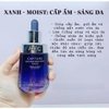 Tinh chất Serum AHC Capture Solution Signature 50ml Hàn Quốc