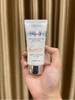 Kem Chống Nắng Bảo Vệ Da, Dưỡng Ẩm Enough Collagen 3in1/ Ultra X10 / 8 Peptide SPF50 PA+++ Sun Cream Hàn Quốc 50g