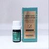 Nước hoa vùng kín Dionel secret love 5ml Hàn Quốc 2 in 1