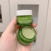 Mặt Nạ Bơ Cấp Ẩm Kiehl’s Avocado Nourishing Hydration Mask