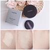 Phấn nước innisfree Water Fit Cushion SPF45 PA++ 14g