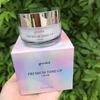 d804 - Kem Ốc Sên Dưỡng Trắng Da Goodal Premium Snail Tone Up Cream