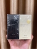 Lăn Khử Mùi Armaf Club de Nuit - Kiểm soát mồ hôi vùng cánh - 75ml