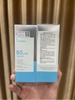 Serum B5 + HA dưỡng ẩm phục hồi Co & K’lear 50ml