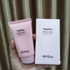 Kem chống nắng My Gold Healthy Pink Sun Cream SPF 50+ PA +++ 50ml