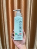 Bộ Dầu Gội Xả Hương Nước Hoa Phục Hồi, Giúp Tóc Sạch Gàu Milanogica Shampoo / Conditioner 355ml - 725ml