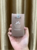 Tinh Chất Serum Tái Tạo Da Ban Đêm BABE Laboratorios Babé Healthy Aging+ Multi Renewal Night Peeling 30ml