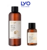 Nước Tẩy Trang Bí Đao Cocoon Dành Cho Da Dầu , Da Dầu Mụn