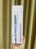 a344, d947, d945, d943, e204 - Máy Uốn Tóc Hair Curler/ Sấy Tóc Dryer/ Duỗi Tóc Straighter/ Bấm Tóc Hair Curler / Bấm Tóc sóng nước Hair Crimper