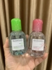 Nước Tẩy Trang Cho Da Nhạy Cảm Và Da Khô Bioderma Sensibio H2O Micellar Water