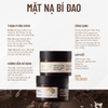 Mặt Nạ Bí Đao Sáng Da ,Giảm Mụn Cocoon Winter Melon Face Mask