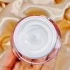 d804 - Kem Ốc Sên Dưỡng Trắng Da Goodal Premium Snail Tone Up Cream