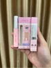 Keo Dán Lông Mi Giả Không Thấm Nước Nhanh Khô Jary Quick Drying Invisible Eyelash Glue / Xixi Stay Beauty