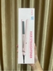a344, d947, d945, d943, e204 - Máy Uốn Tóc Hair Curler/ Sấy Tóc Dryer/ Duỗi Tóc Straighter/ Bấm Tóc Hair Curler / Bấm Tóc sóng nước Hair Crimper