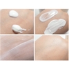 Kem Chống Nắng Chống Trôi Missha All-Around Safe Block Waterproof Sun Milk SPF50+ PA++++ 70ml