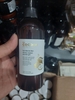 Sữa Tắm Bí Đao Cocoon Dạng Gel 310ml