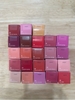 Son bóng Romand Juicy Lasting Tint 5.5g