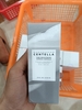e562 - Tinh chất dưỡng sáng da chuyên sâu Skin1004 Madagascar Centella Tone Brightening Capsule Ampoule 50ml - 100ml