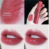 Son bóng Romand Juicy Lasting Tint 5.5g