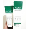 d831 - Some By Mi - Sữa rửa mặt AHA 100ml