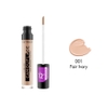 Che khuyết điểm Catrice Liquid Camouflage High Coverage Concealer chính hãng, giá tốt