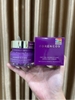 Kem Dưỡng Trắng Da Forencos Ngày & Đêm 10ml - 50ml Hàn Quốc