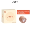 Miếng Dán Silicone / Băng Keo Dán Ngực Cao Cấp Giúp Nâng Ngực, Chống Rớt, Chống Mồ Hôi Jary Nipple Covers / Boob Tape