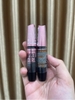 Mascara Maybelline New York 9,2 ml