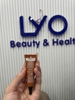 b187 - Sữa chống nắng bí đao Cocoon SPF50+ / PA+++, 5ml